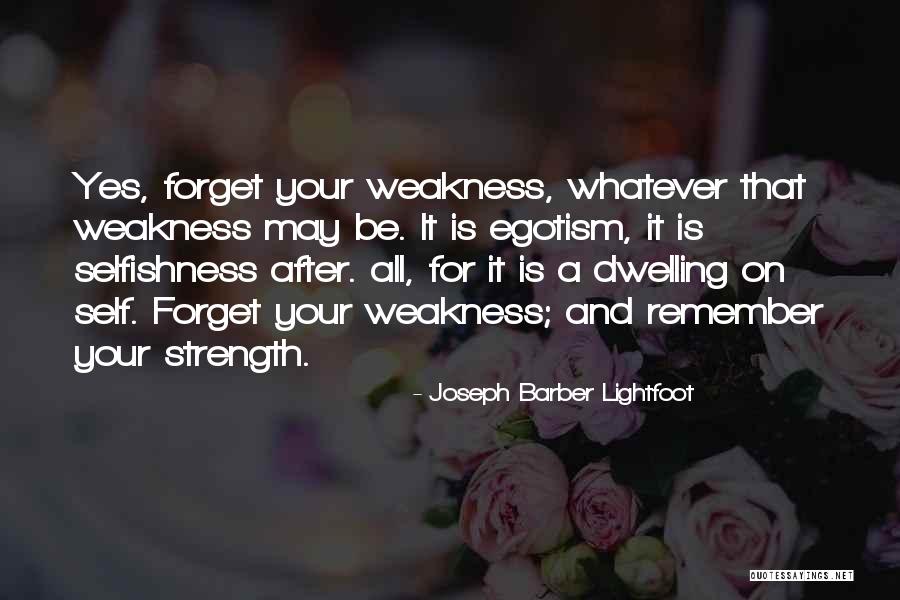 Tuitored Quotes By Joseph Barber Lightfoot Tuitored Quotes By Joseph Barber Lightfoot