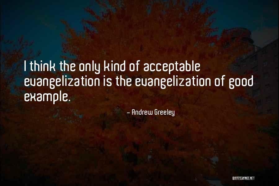 Tuiuti Equipamentos Quotes By Andrew Greeley Tuiuti Equipamentos Quotes By Andrew Greeley