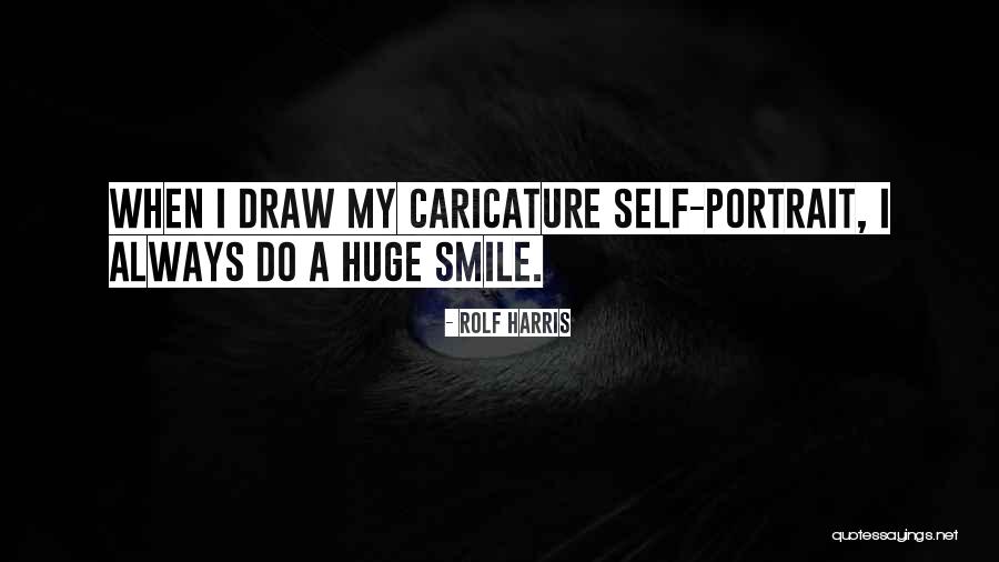 Tuiuti Equipamentos Quotes By Rolf Harris Tuiuti Equipamentos Quotes By Rolf Harris