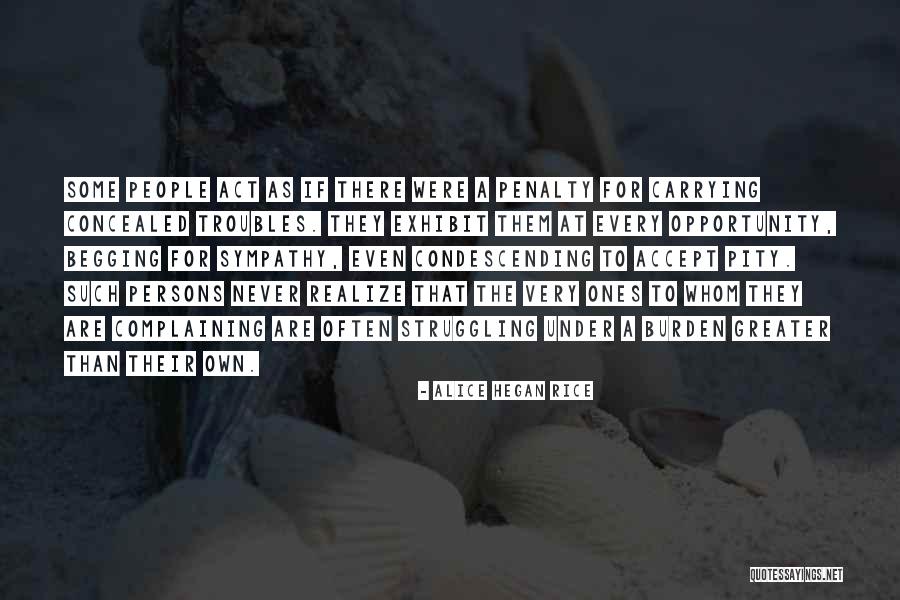 Tuivasa Belly Button Quotes By Alice Hegan Rice Tuivasa Belly Button Quotes By Alice Hegan Rice