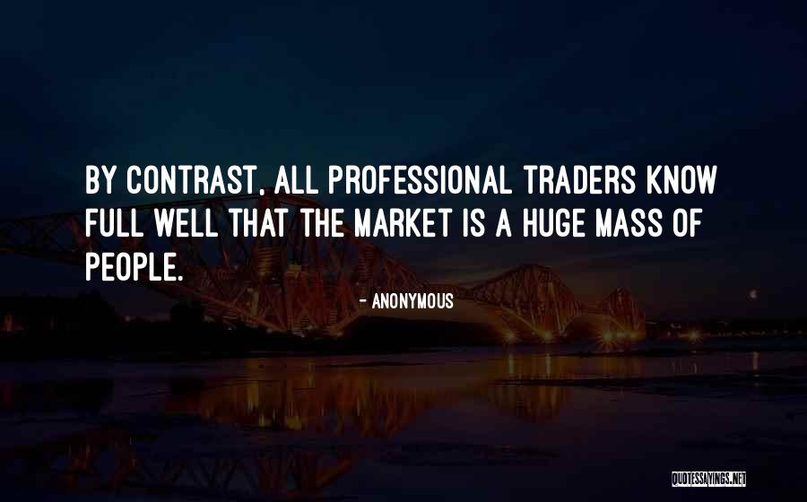 Tuivasa Sherdog Quotes By Anonymous Tuivasa Sherdog Quotes By Anonymous
