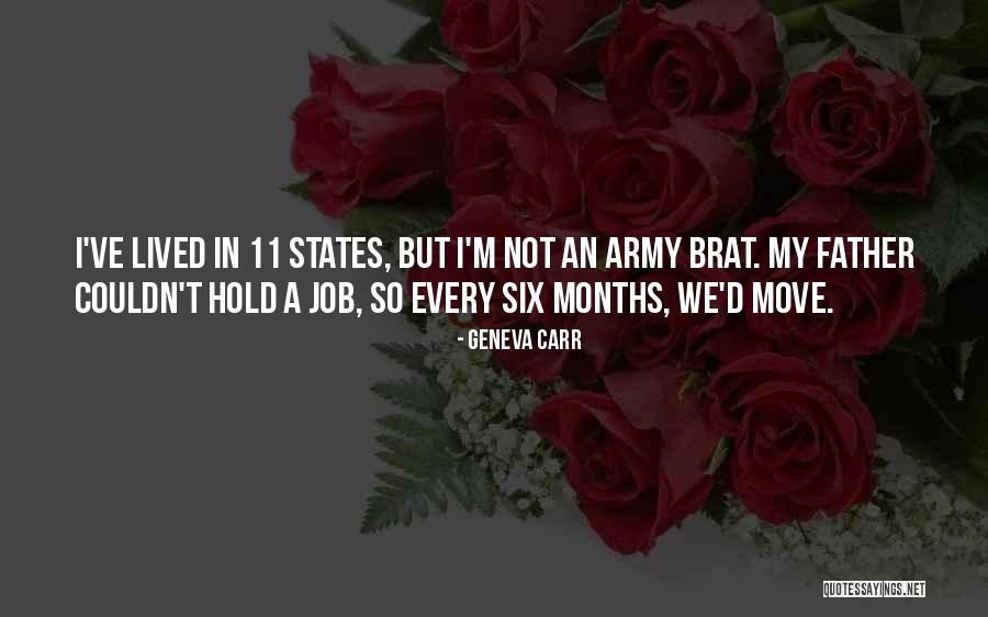 Tuivasa Shoey Quotes By Geneva Carr Tuivasa Shoey Quotes By Geneva Carr