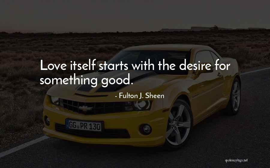 Tujagues Restaurant Quotes By Fulton J. Sheen Tujagues Restaurant Quotes By Fulton J. Sheen