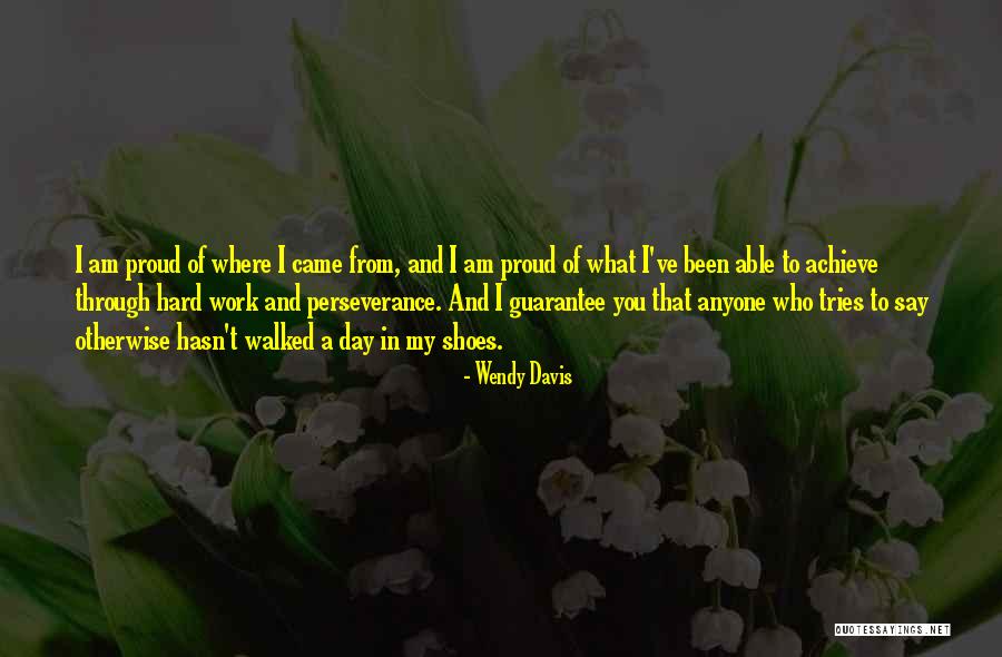 Tujagues Restaurant Quotes By Wendy Davis Tujagues Restaurant Quotes By Wendy Davis