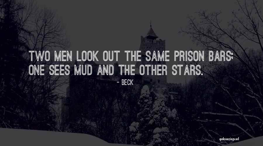 Tujhe Dekha Quotes By Beck Tujhe Dekha Quotes By Beck