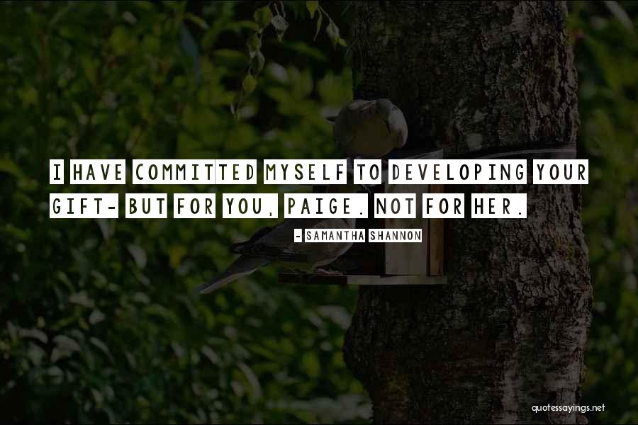 Tujhe Yaad Quotes By Samantha Shannon Tujhe Yaad Quotes By Samantha Shannon