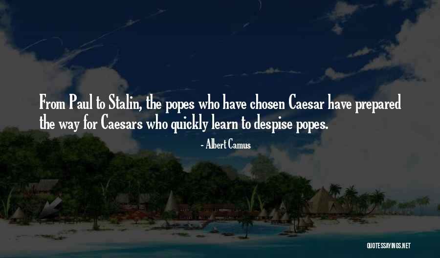 Tujko Bana Quotes By Albert Camus Tujko Bana Quotes By Albert Camus