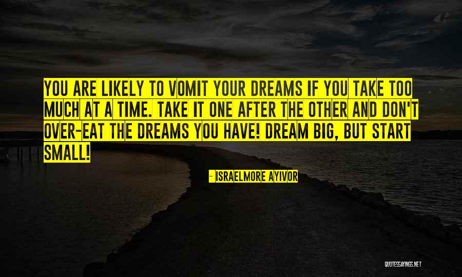 Tujko Bana Quotes By Israelmore Ayivor Tujko Bana Quotes By Israelmore Ayivor