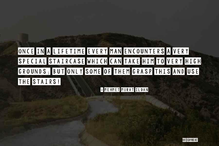 Tujko Bana Quotes By Mehmet Murat Ildan Tujko Bana Quotes By Mehmet Murat Ildan