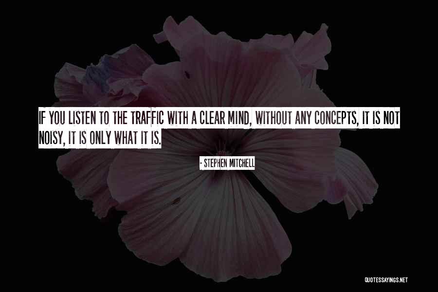 Tujko Bana Quotes By Stephen Mitchell Tujko Bana Quotes By Stephen Mitchell