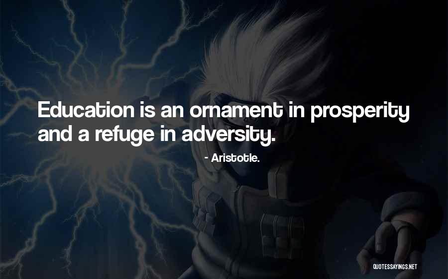 Tujuh Bidadari Quotes By Aristotle. Tujuh Bidadari Quotes By Aristotle.