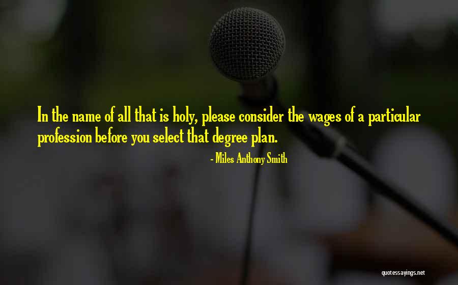 Tujuh Bidadari Quotes By Miles Anthony Smith Tujuh Bidadari Quotes By Miles Anthony Smith