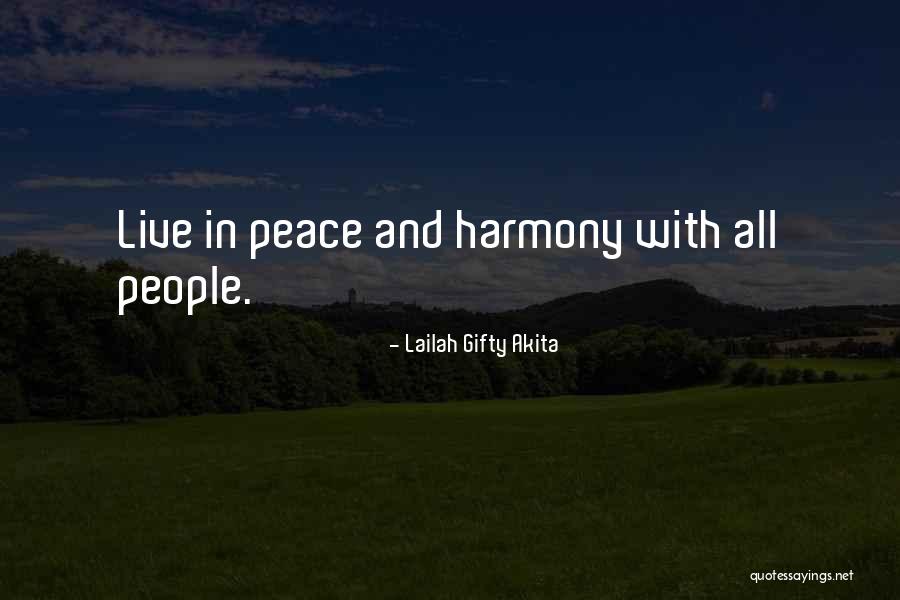 Tujuh Dosa Quotes By Lailah Gifty Akita Tujuh Dosa Quotes By Lailah Gifty Akita