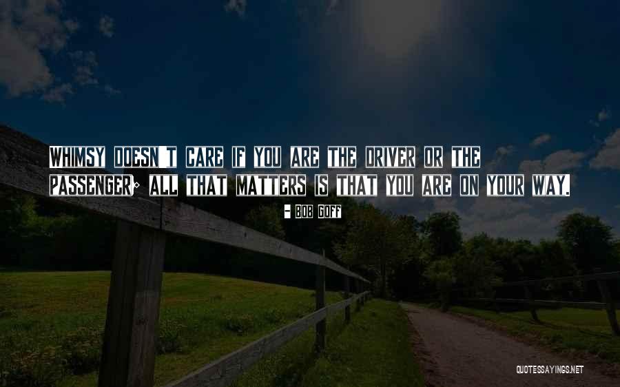 Tujuh Hari Quotes By Bob Goff Tujuh Hari Quotes By Bob Goff