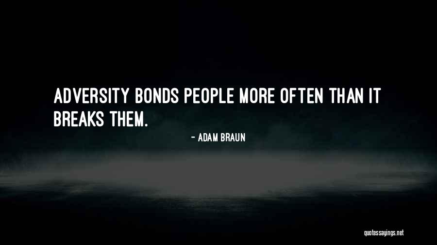Tujunga California Quotes By Adam Braun Tujunga California Quotes By Adam Braun