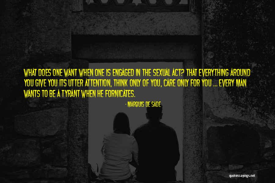 Tujunga California Quotes By Marquis De Sade Tujunga California Quotes By Marquis De Sade