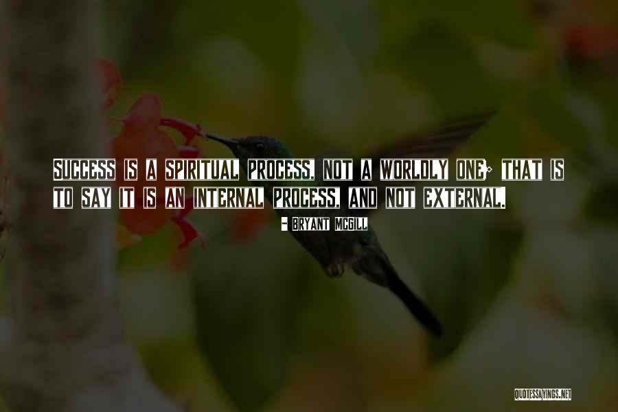 Tukana Bovoro Quotes By Bryant McGill Tukana Bovoro Quotes By Bryant McGill