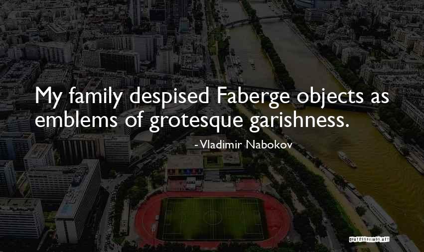 Tukana Bovoro Quotes By Vladimir Nabokov Tukana Bovoro Quotes By Vladimir Nabokov