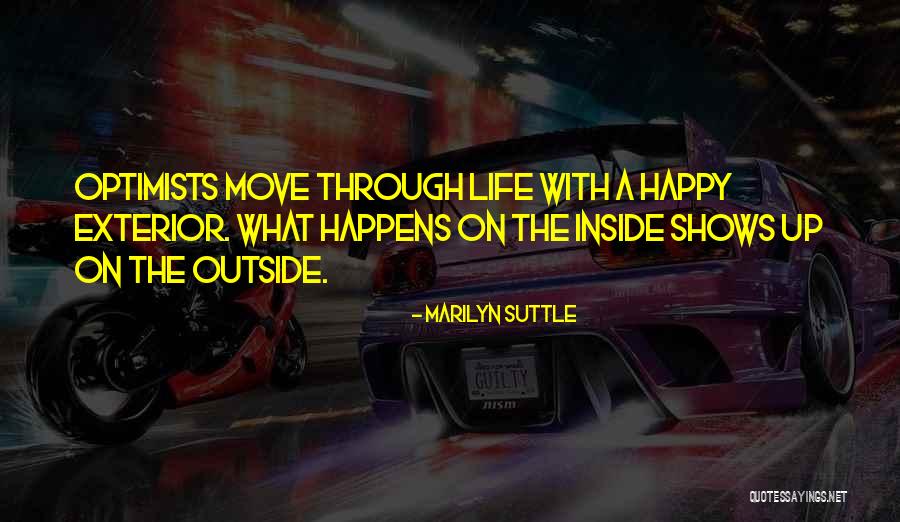 Tukang Masak Quotes By Marilyn Suttle Tukang Masak Quotes By Marilyn Suttle