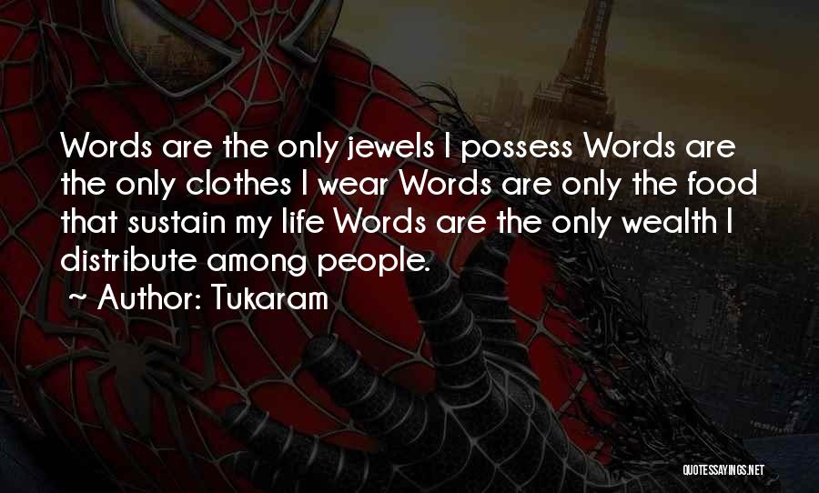 Tukaram Quotes 433751