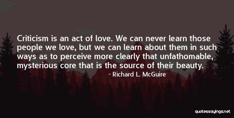 Tukas Auto Quotes By Richard L. McGuire Tukas Auto Quotes By Richard L. McGuire