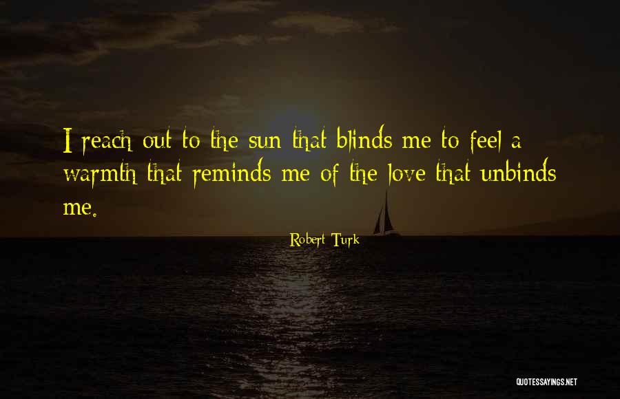 Tukas Auto Quotes By Robert Turk Tukas Auto Quotes By Robert Turk