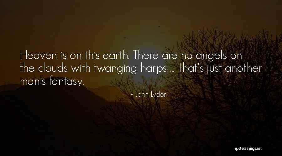 Tukas Exitos Quotes By John Lydon Tukas Exitos Quotes By John Lydon