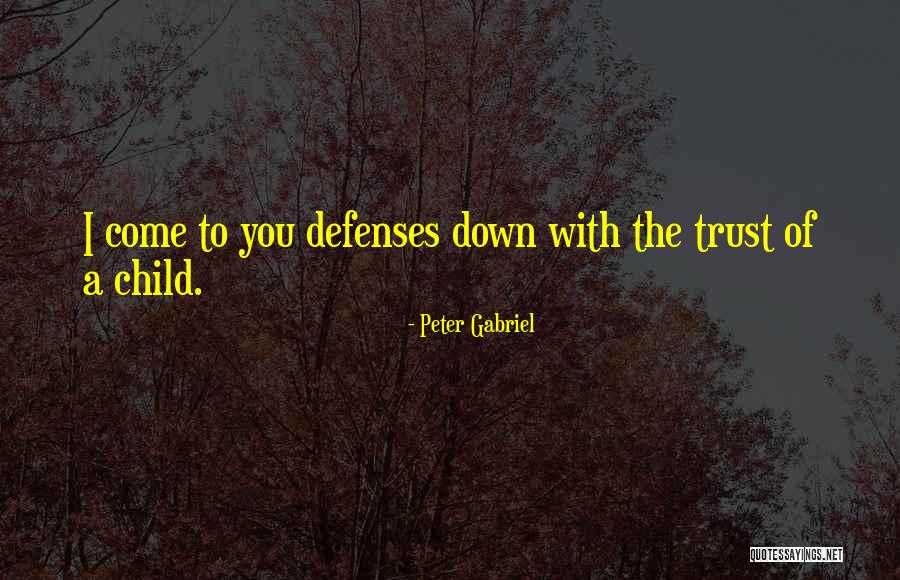 Tukemuth Quotes By Peter Gabriel Tukemuth Quotes By Peter Gabriel