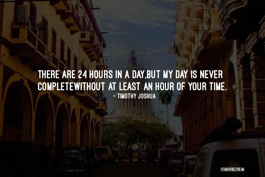 Tukemuth Quotes By Timothy Joshua Tukemuth Quotes By Timothy Joshua