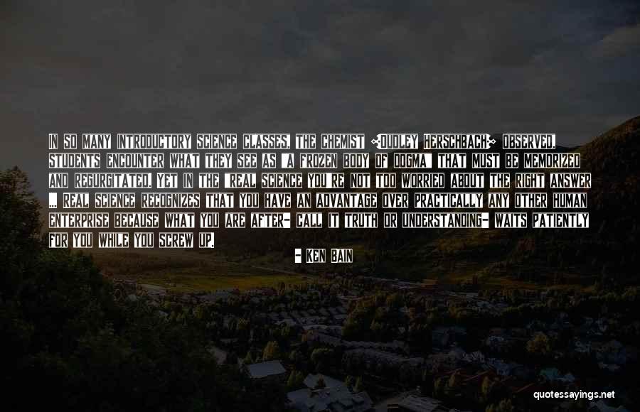 Tukhachevsky Death Quotes By Ken Bain Tukhachevsky Death Quotes By Ken Bain