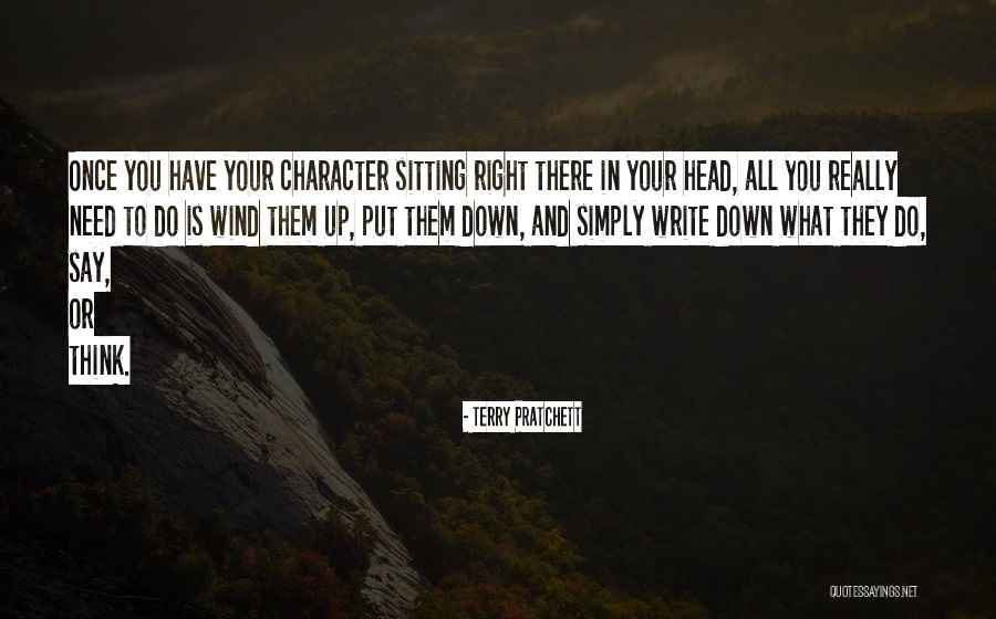 Tukhachevsky Death Quotes By Terry Pratchett Tukhachevsky Death Quotes By Terry Pratchett