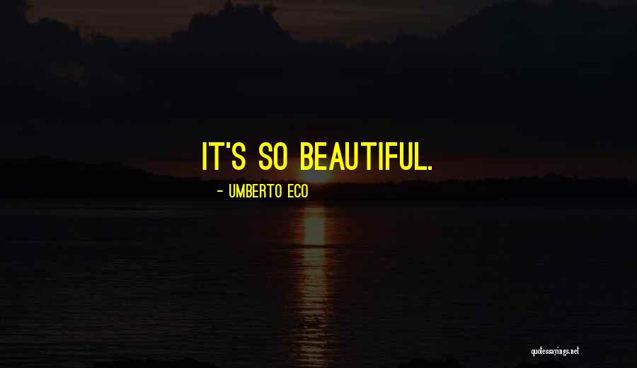 Tukhachevsky Death Quotes By Umberto Eco Tukhachevsky Death Quotes By Umberto Eco