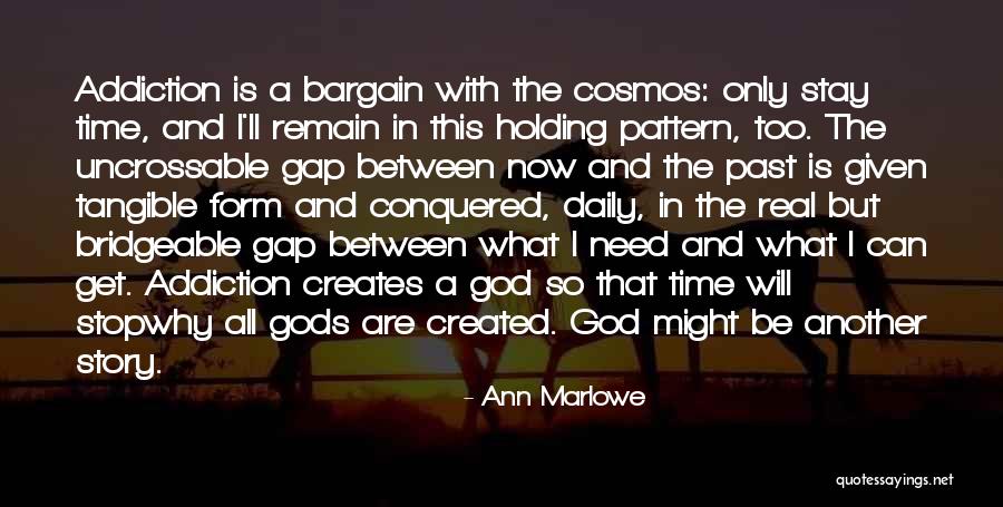 Tukhachevsky Execution Quotes By Ann Marlowe Tukhachevsky Execution Quotes By Ann Marlowe