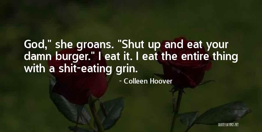 Tukhachevsky Execution Quotes By Colleen Hoover Tukhachevsky Execution Quotes By Colleen Hoover