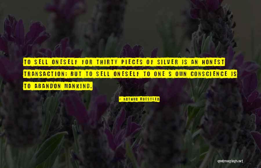 Tukiasema Quotes By Arthur Koestler Tukiasema Quotes By Arthur Koestler