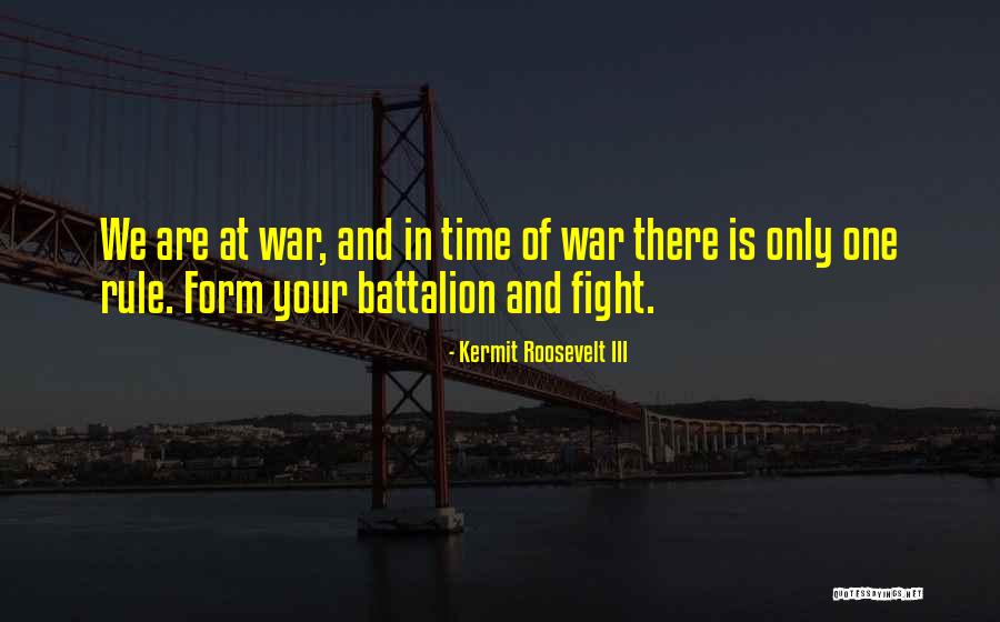 Tukiasema Quotes By Kermit Roosevelt III Tukiasema Quotes By Kermit Roosevelt III