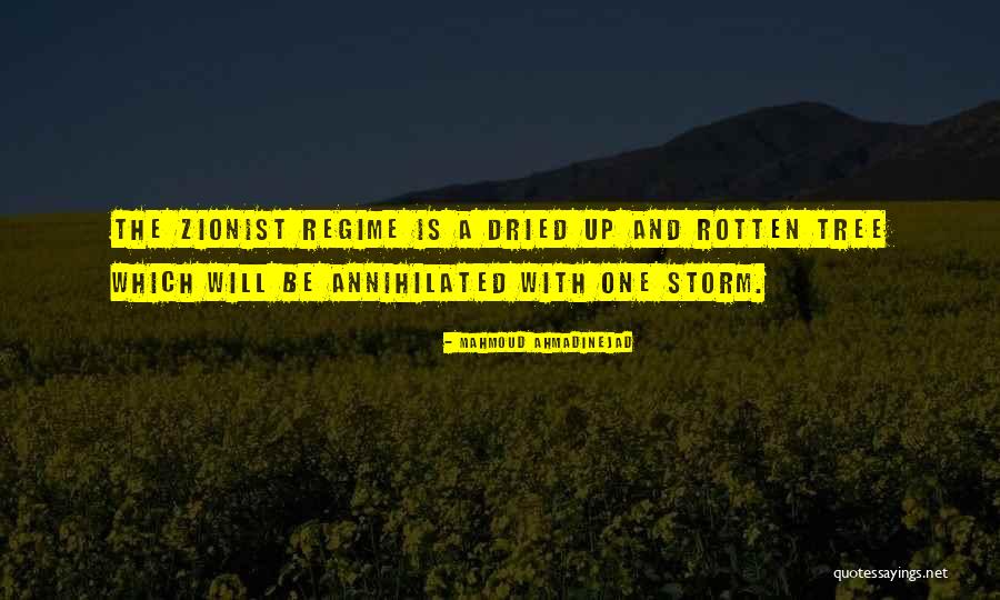 Tukiasema Quotes By Mahmoud Ahmadinejad Tukiasema Quotes By Mahmoud Ahmadinejad