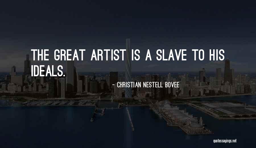 Tukikolemu Quotes By Christian Nestell Bovee Tukikolemu Quotes By Christian Nestell Bovee
