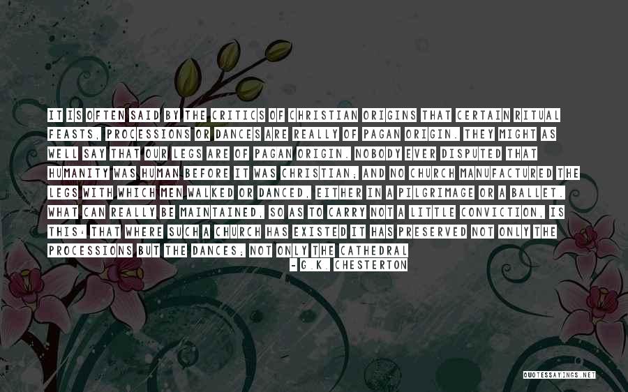 Tukikolemu Quotes By G.K. Chesterton Tukikolemu Quotes By G.K. Chesterton