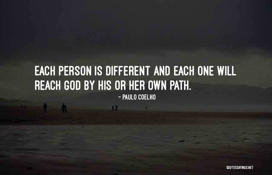 Tukikolemu Quotes By Paulo Coelho Tukikolemu Quotes By Paulo Coelho