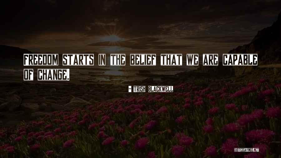 Tukikolemu Quotes By Trish Blackwell Tukikolemu Quotes By Trish Blackwell
