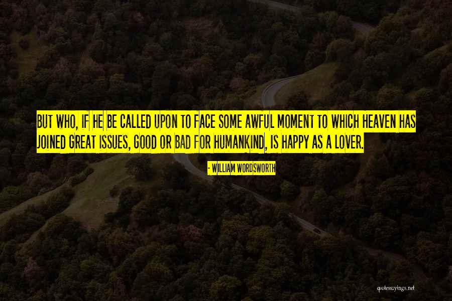 Tukikolemu Quotes By William Wordsworth Tukikolemu Quotes By William Wordsworth