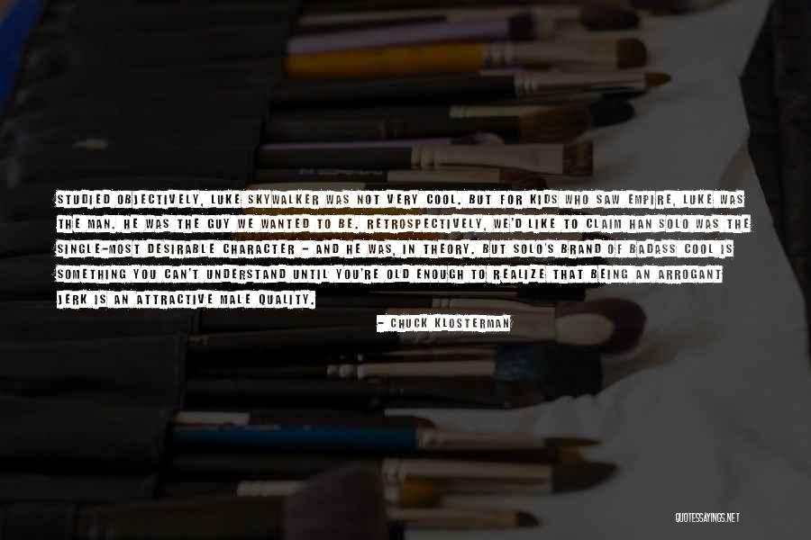 Tukmalanga Quotes By Chuck Klosterman Tukmalanga Quotes By Chuck Klosterman