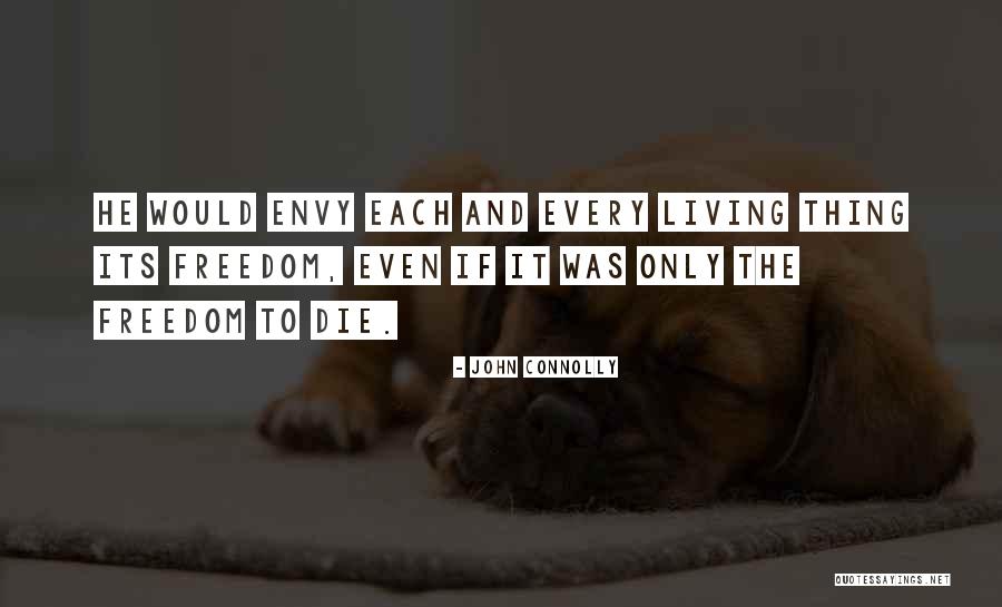 Tukmalanga Quotes By John Connolly Tukmalanga Quotes By John Connolly