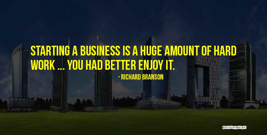 Tukmalanga Quotes By Richard Branson Tukmalanga Quotes By Richard Branson