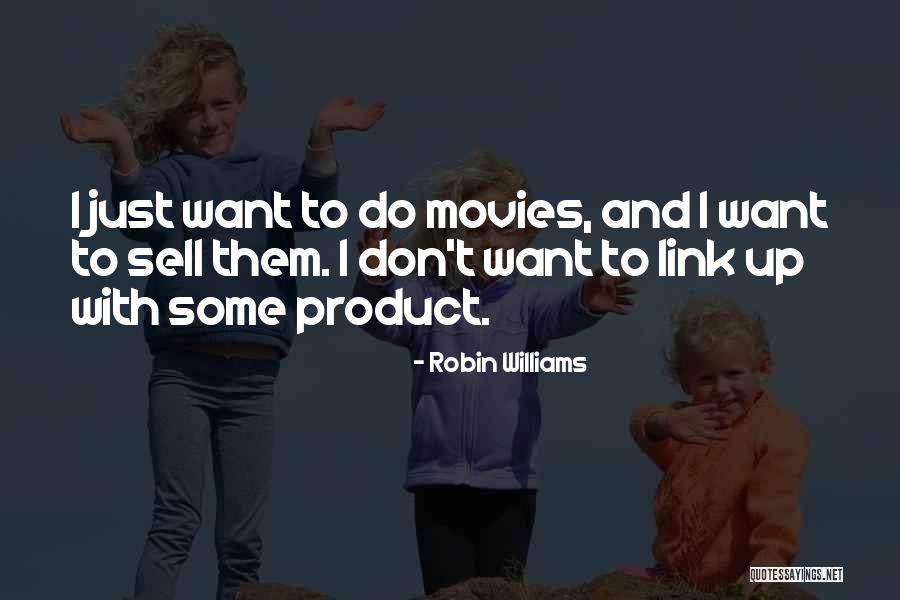 Tukmalanga Quotes By Robin Williams Tukmalanga Quotes By Robin Williams
