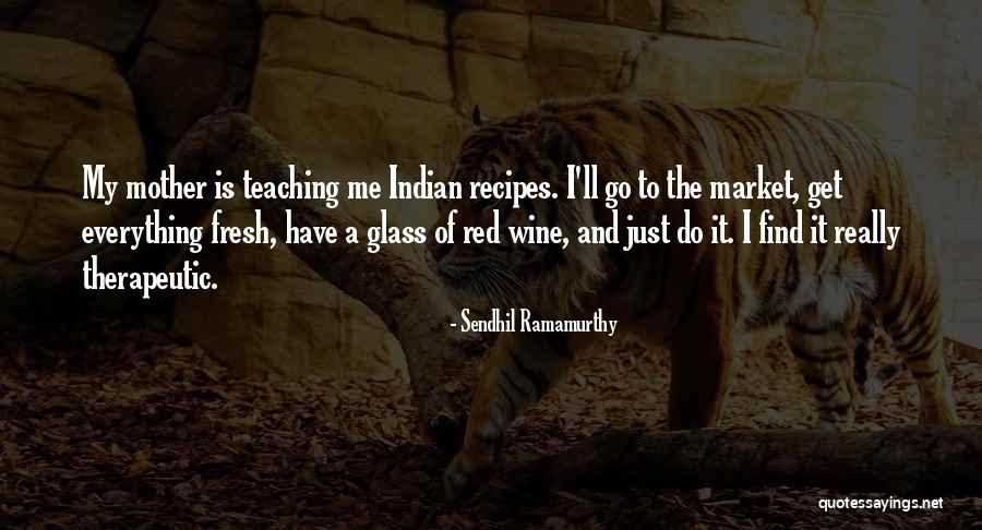 Tuktoyaktuk Highway Quotes By Sendhil Ramamurthy Tuktoyaktuk Highway Quotes By Sendhil Ramamurthy