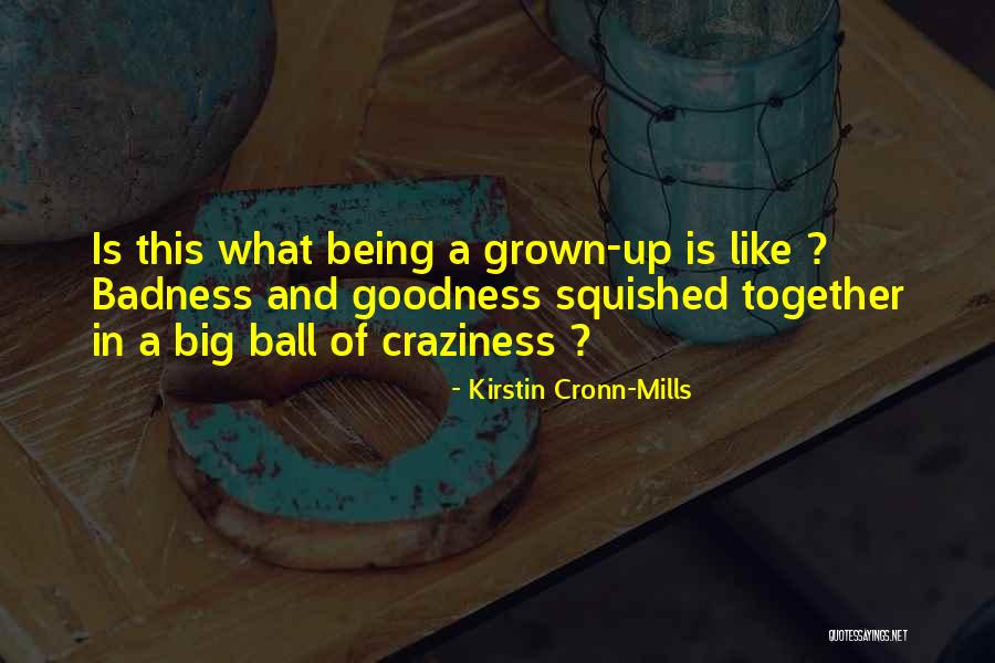 Tuktoyaktuk Permafrost Quotes By Kirstin Cronn-Mills Tuktoyaktuk Permafrost Quotes By Kirstin Cronn-Mills