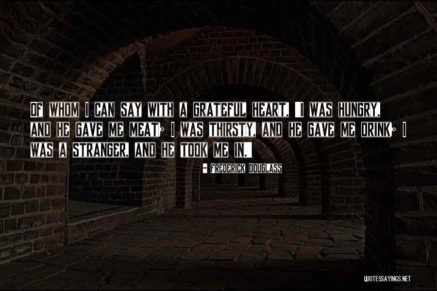 Tuktoyaktuk Quotes By Frederick Douglass Tuktoyaktuk Quotes By Frederick Douglass
