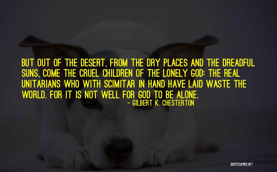Tuktoyaktuk Quotes By Gilbert K. Chesterton Tuktoyaktuk Quotes By Gilbert K. Chesterton